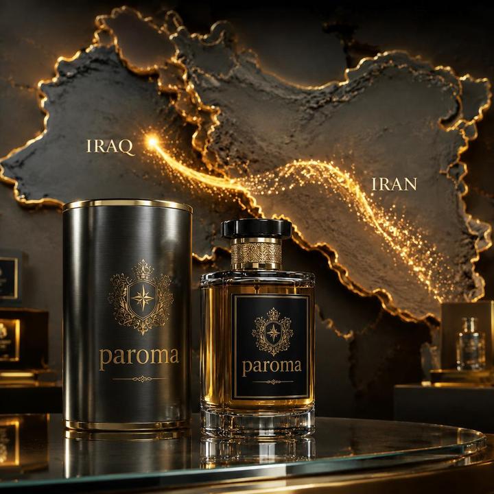درباره ما